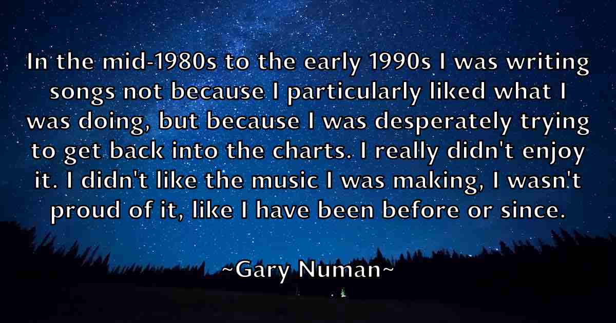 /images/quoteimage/gary-numan-fb-277920.jpg