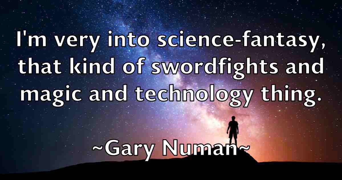 /images/quoteimage/gary-numan-fb-277928.jpg