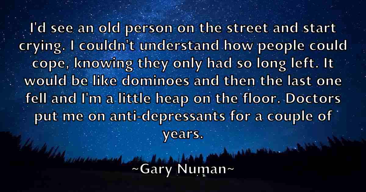 /images/quoteimage/gary-numan-fb-277936.jpg