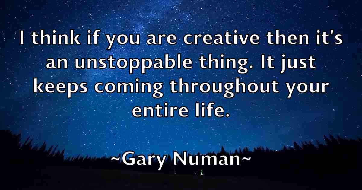/images/quoteimage/gary-numan-fb-277943.jpg