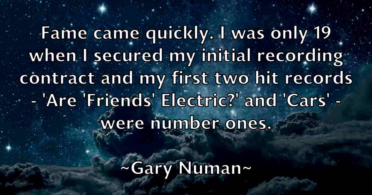 /images/quoteimage/gary-numan-fb-277947.jpg