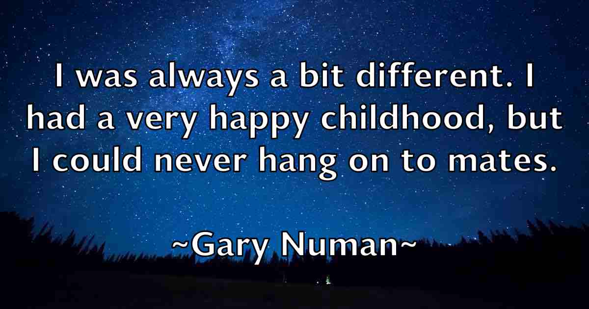 /images/quoteimage/gary-numan-fb-277964.jpg