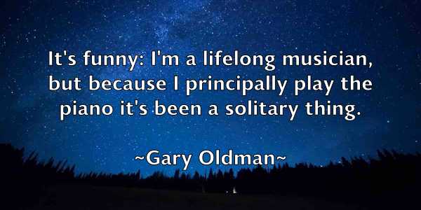 /images/quoteimage/gary-oldman-277997.jpg