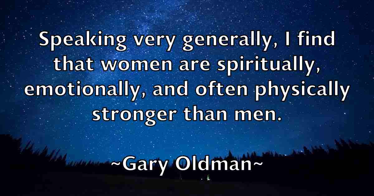/images/quoteimage/gary-oldman-fb-277978.jpg