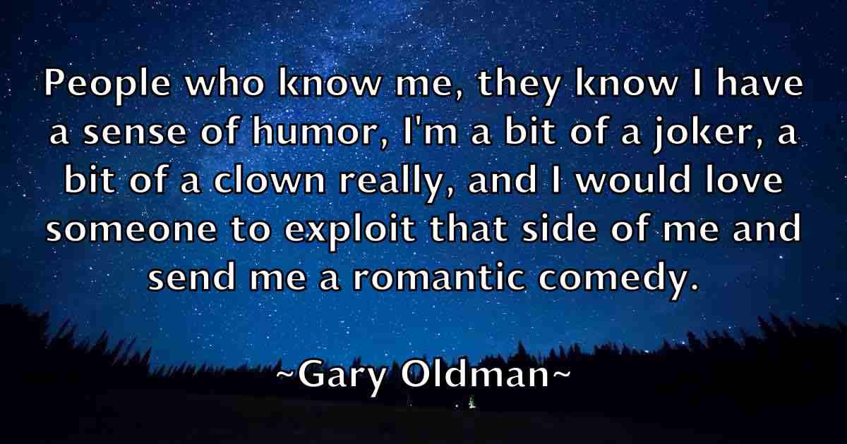 /images/quoteimage/gary-oldman-fb-277979.jpg