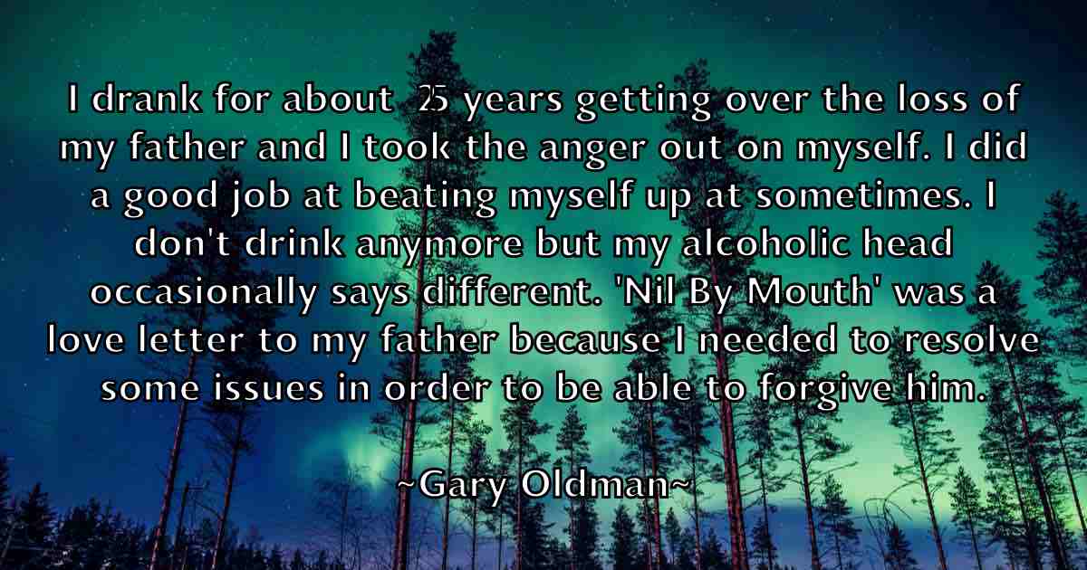 /images/quoteimage/gary-oldman-fb-277981.jpg