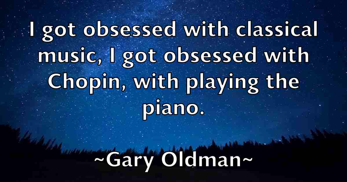 /images/quoteimage/gary-oldman-fb-277988.jpg