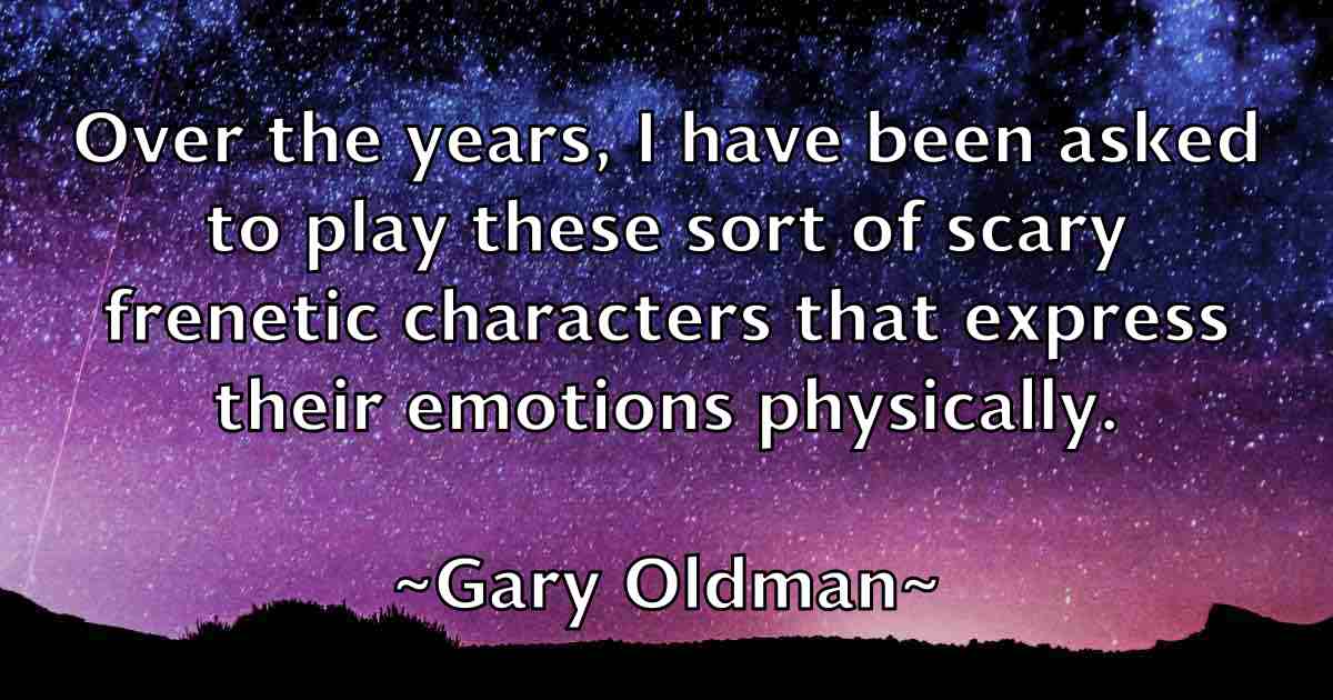 /images/quoteimage/gary-oldman-fb-277992.jpg