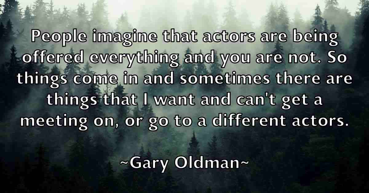 /images/quoteimage/gary-oldman-fb-278002.jpg