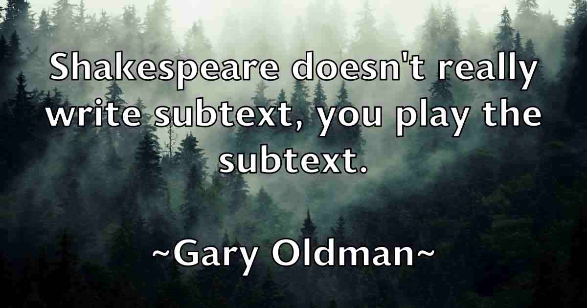 /images/quoteimage/gary-oldman-fb-278011.jpg