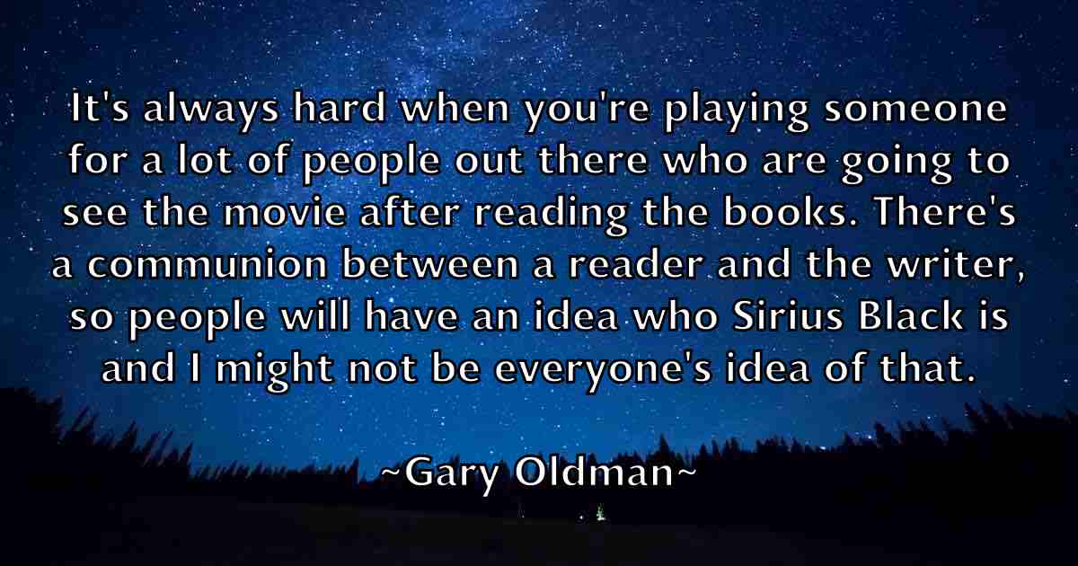 /images/quoteimage/gary-oldman-fb-278020.jpg