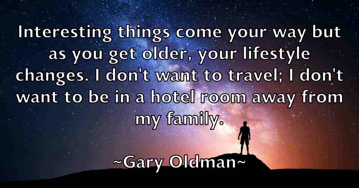 /images/quoteimage/gary-oldman-fb-278031.jpg