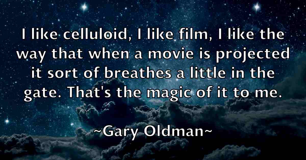 /images/quoteimage/gary-oldman-fb-278050.jpg