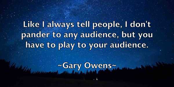 /images/quoteimage/gary-owens-278060.jpg