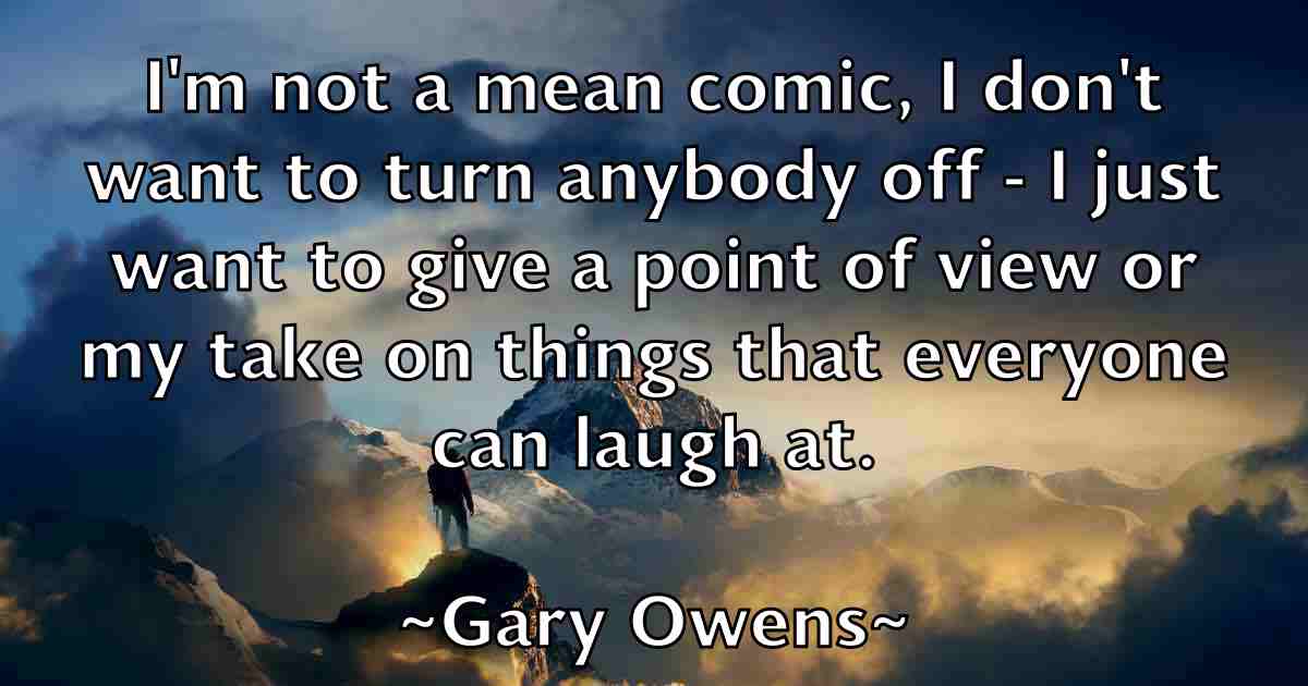 /images/quoteimage/gary-owens-fb-278059.jpg