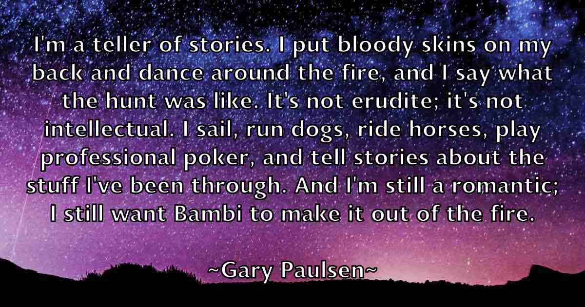 /images/quoteimage/gary-paulsen-fb-278066.jpg
