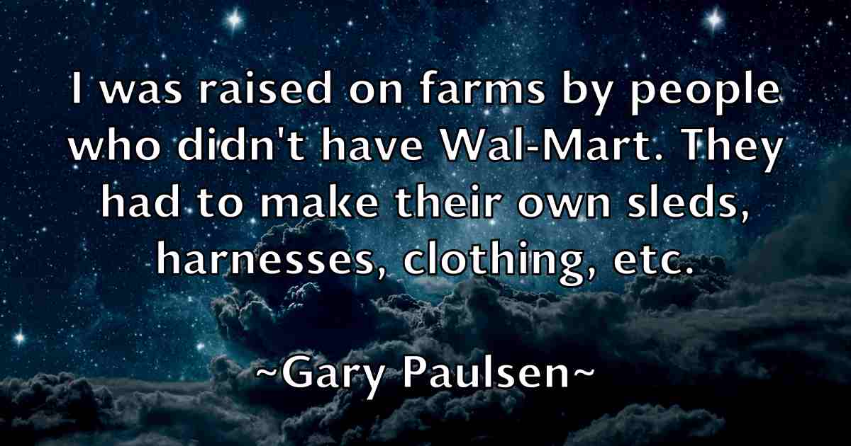 /images/quoteimage/gary-paulsen-fb-278069.jpg