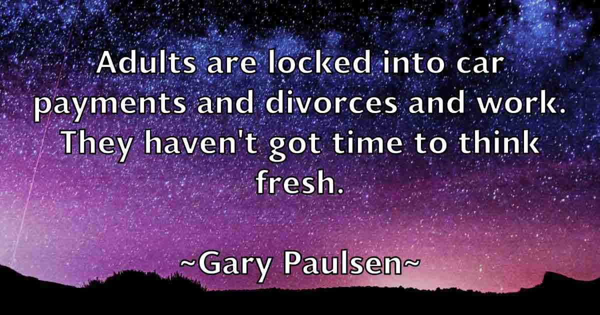/images/quoteimage/gary-paulsen-fb-278072.jpg