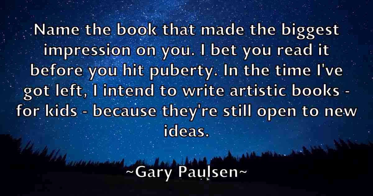 /images/quoteimage/gary-paulsen-fb-278078.jpg