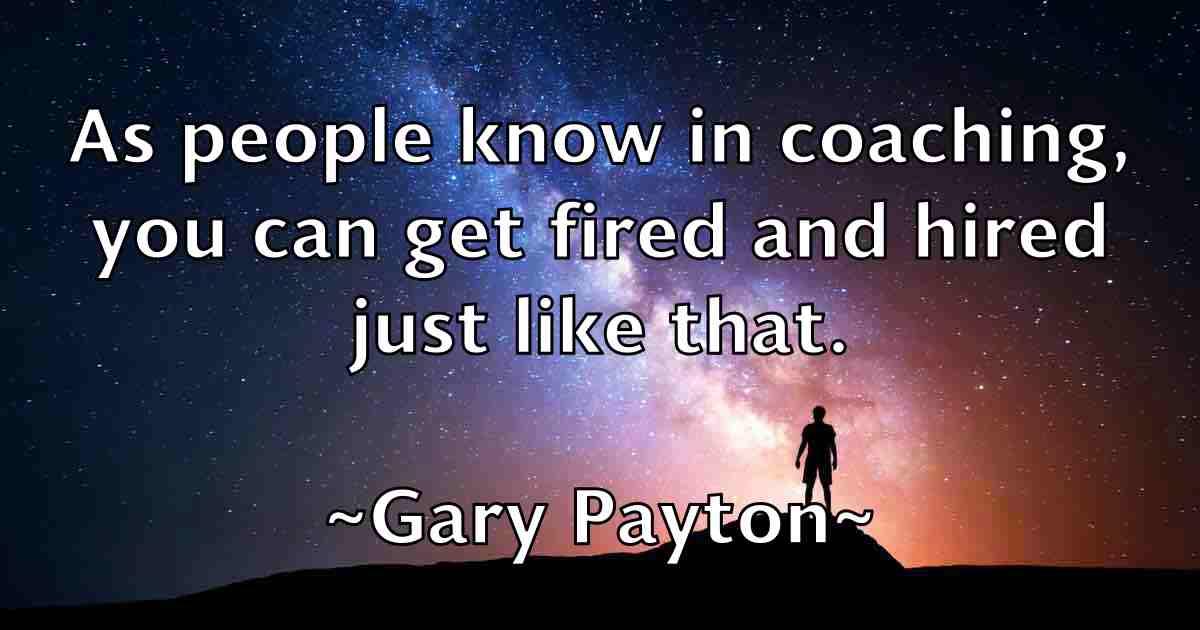 /images/quoteimage/gary-payton-fb-278091.jpg