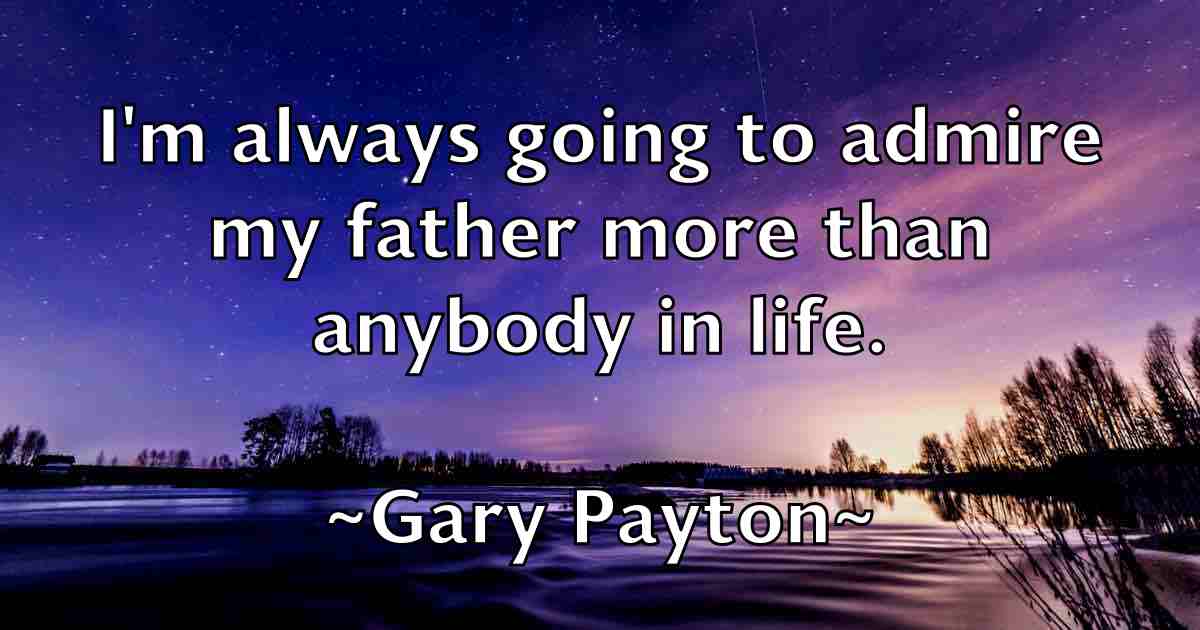 /images/quoteimage/gary-payton-fb-278094.jpg