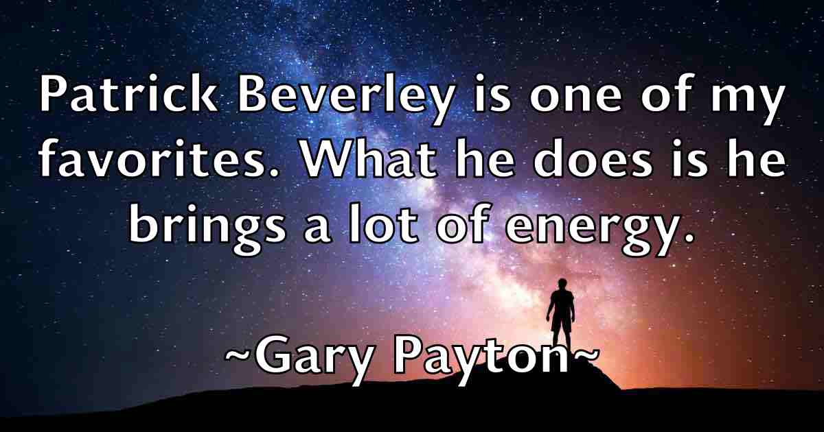 /images/quoteimage/gary-payton-fb-278097.jpg
