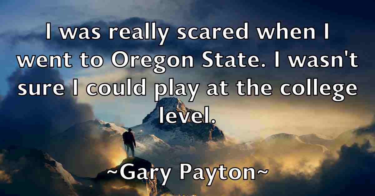 /images/quoteimage/gary-payton-fb-278102.jpg