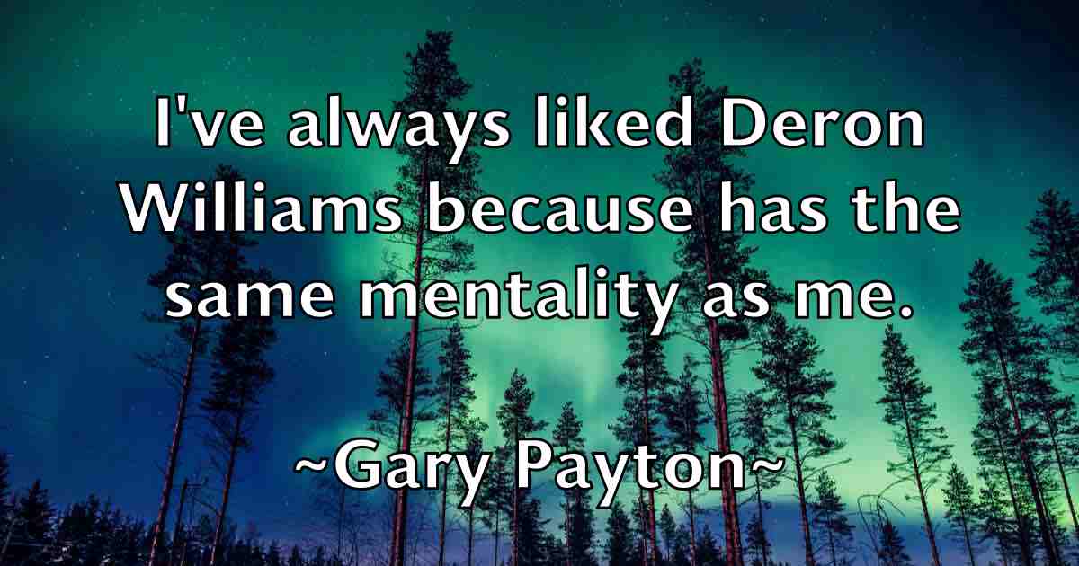 /images/quoteimage/gary-payton-fb-278126.jpg