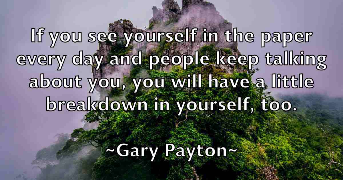 /images/quoteimage/gary-payton-fb-278134.jpg