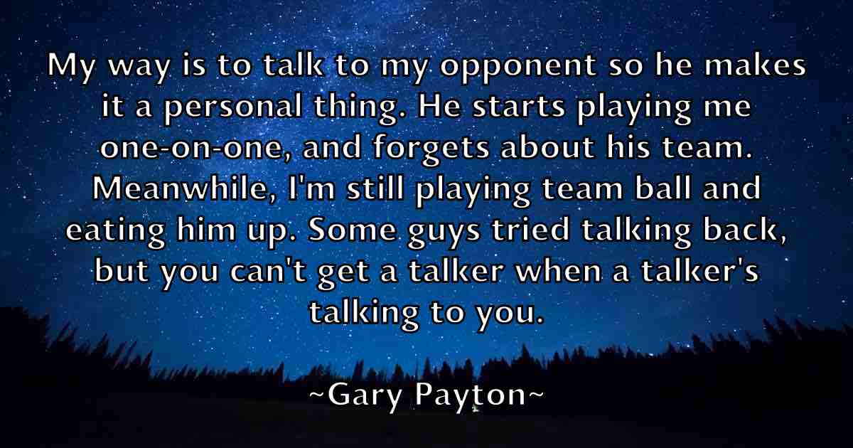 /images/quoteimage/gary-payton-fb-278154.jpg