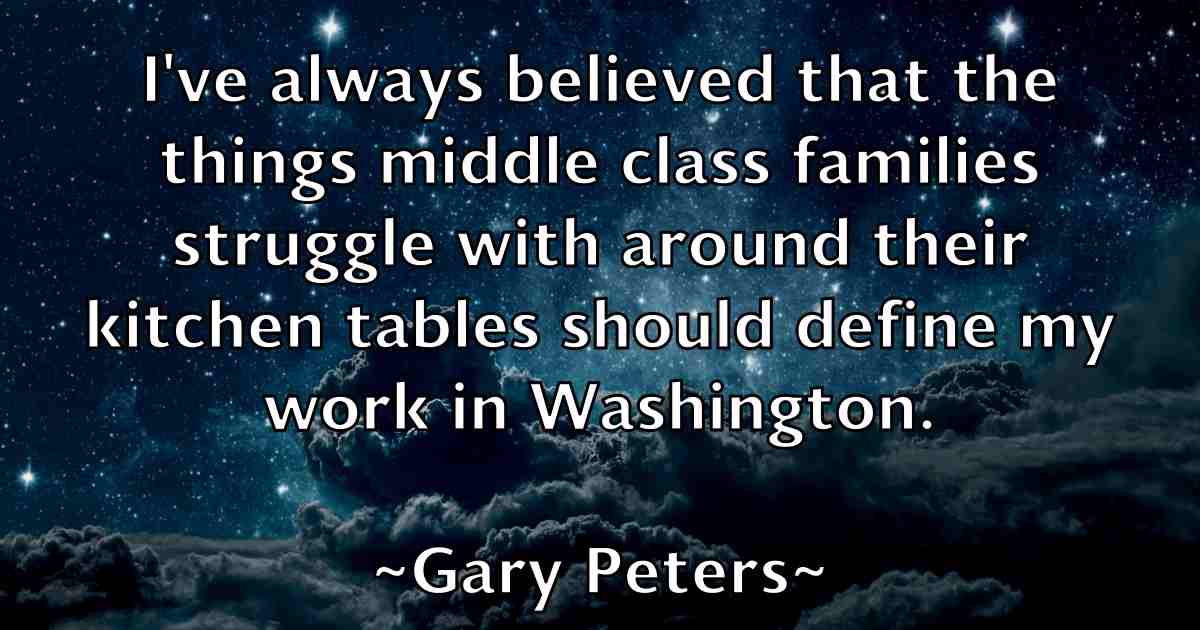 /images/quoteimage/gary-peters-fb-278184.jpg