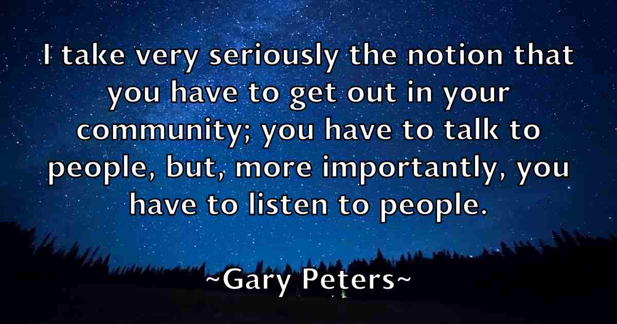 /images/quoteimage/gary-peters-fb-278186.jpg
