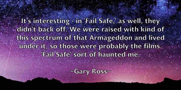 /images/quoteimage/gary-ross-278210.jpg
