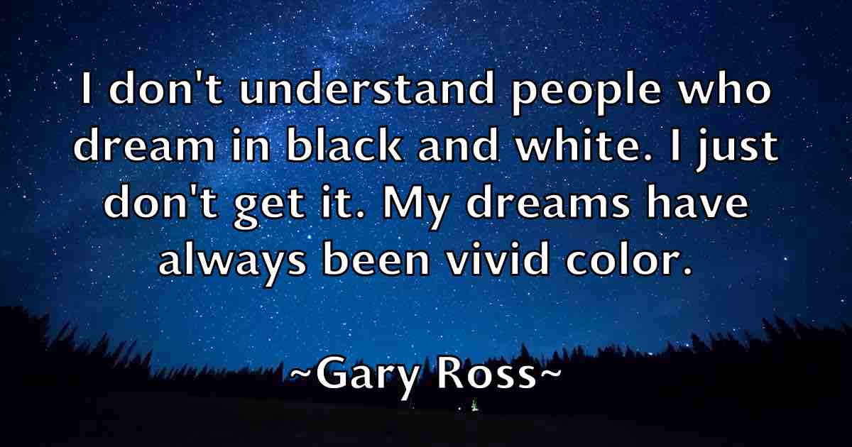/images/quoteimage/gary-ross-fb-278207.jpg