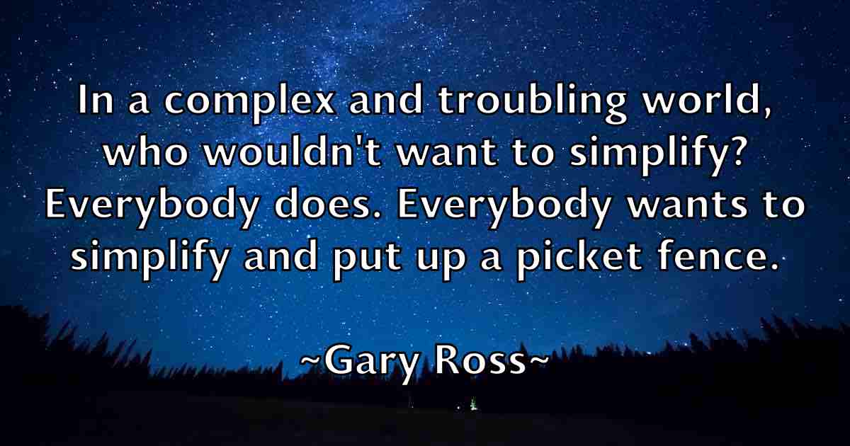 /images/quoteimage/gary-ross-fb-278211.jpg
