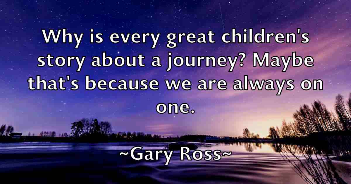 /images/quoteimage/gary-ross-fb-278224.jpg