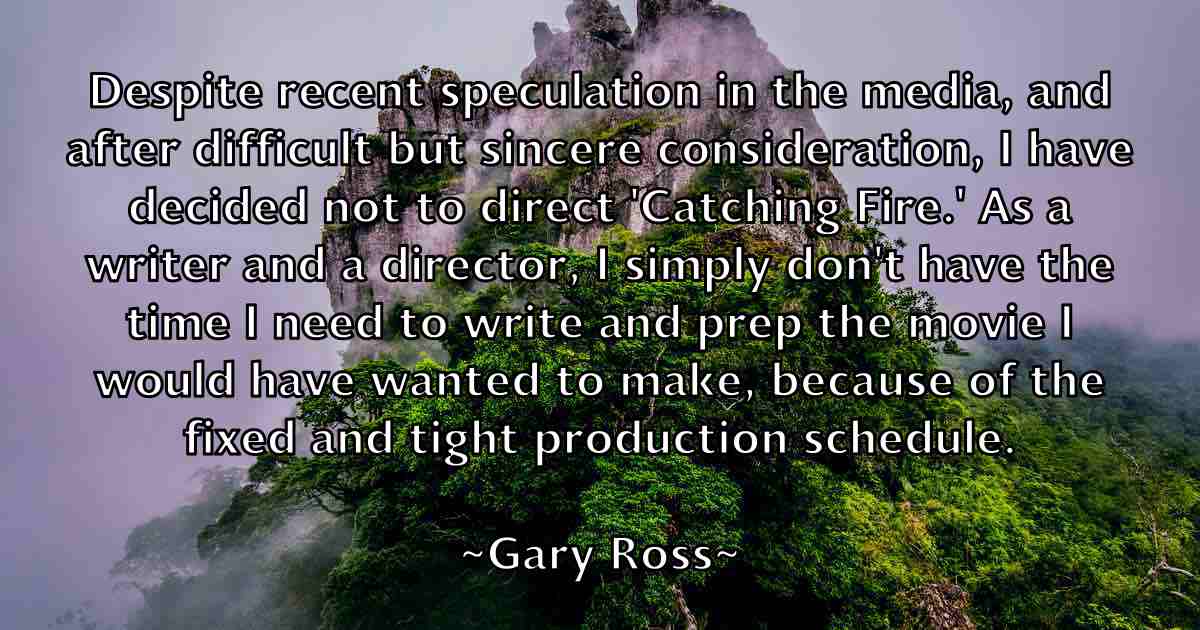 /images/quoteimage/gary-ross-fb-278225.jpg