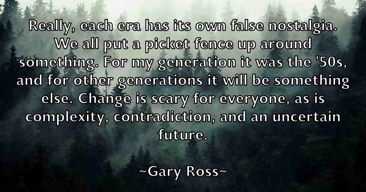 /images/quoteimage/gary-ross-fb-278236.jpg