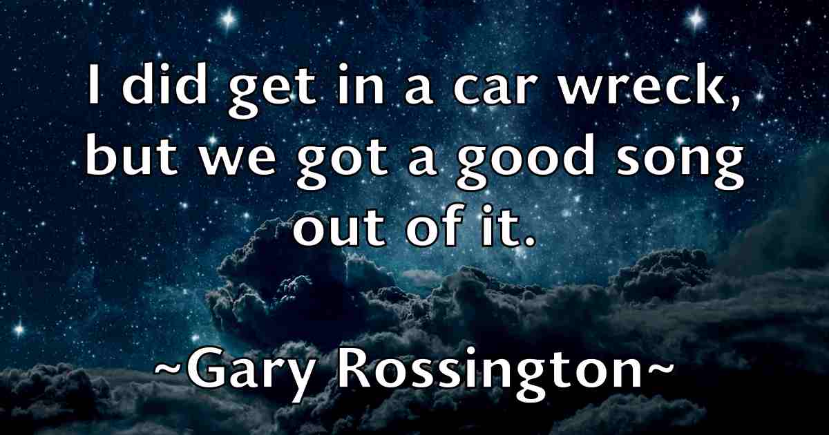 /images/quoteimage/gary-rossington-fb-278237.jpg