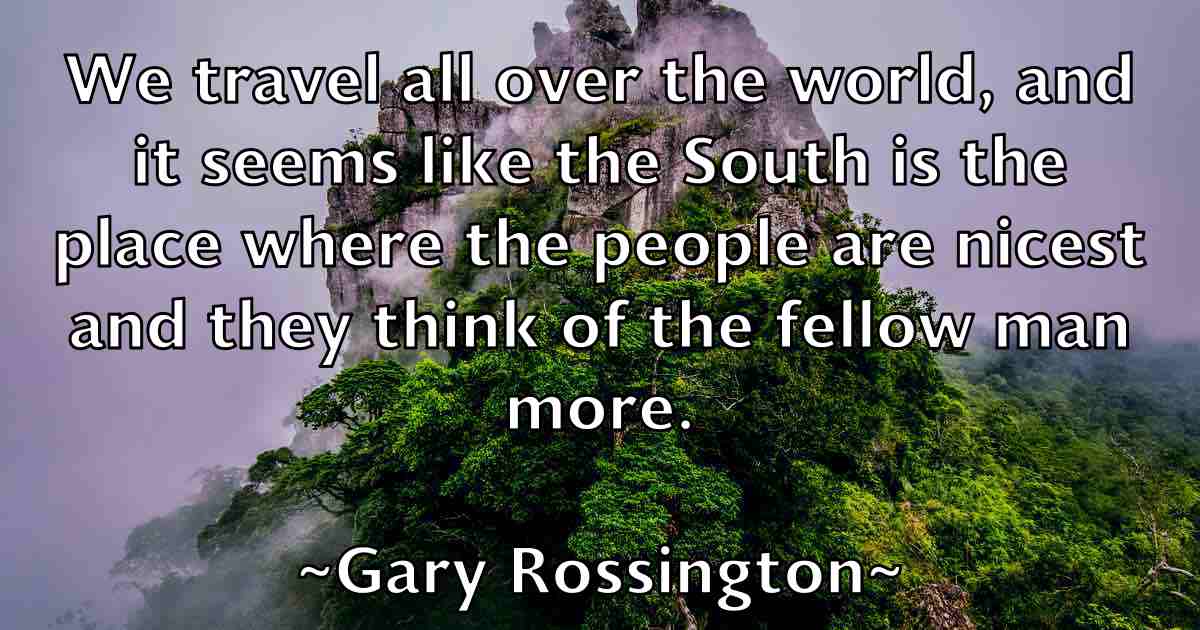 /images/quoteimage/gary-rossington-fb-278243.jpg
