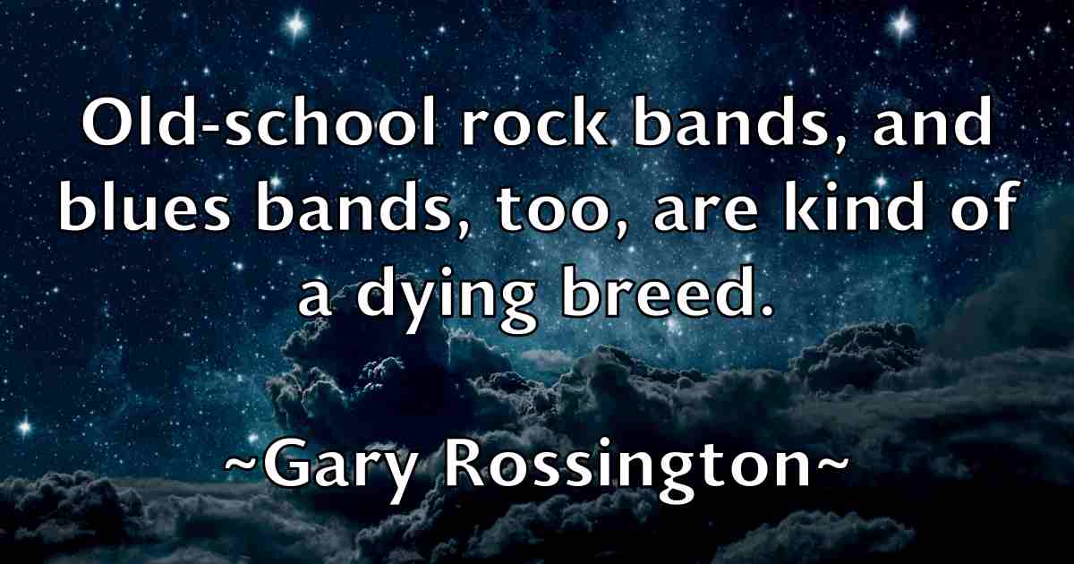 /images/quoteimage/gary-rossington-fb-278244.jpg
