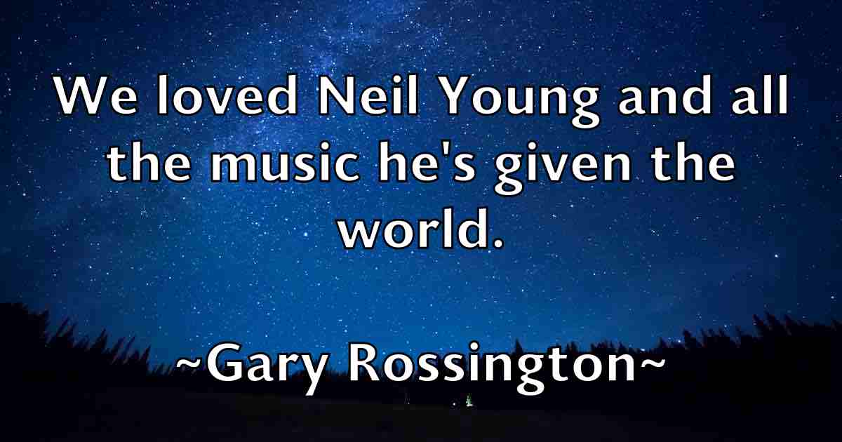 /images/quoteimage/gary-rossington-fb-278260.jpg
