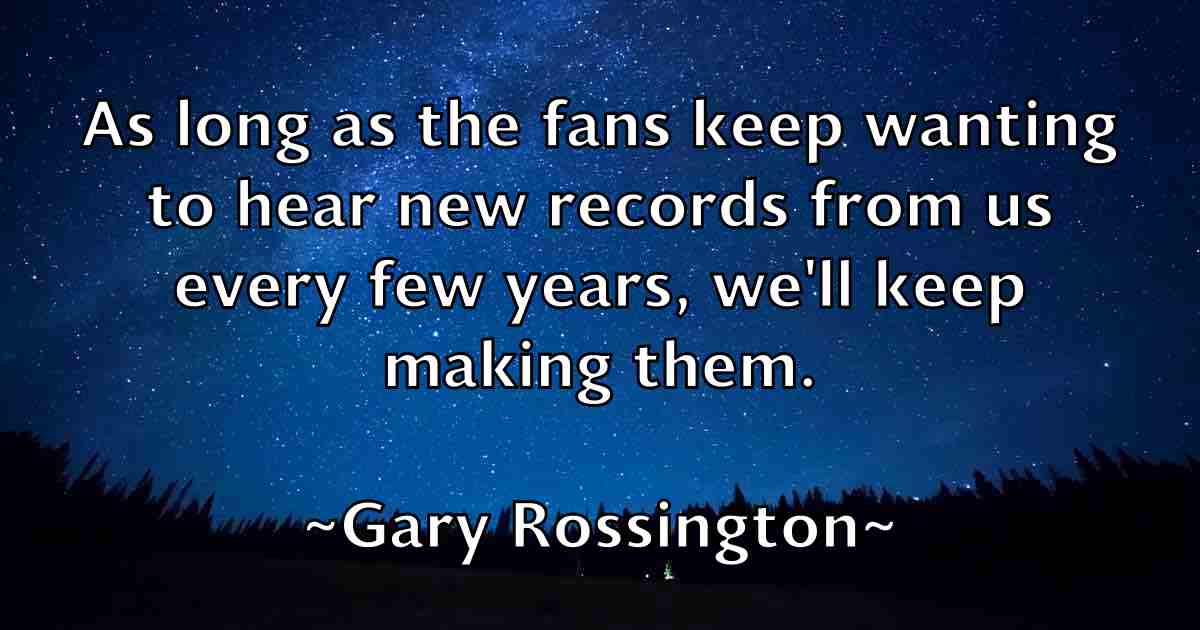 /images/quoteimage/gary-rossington-fb-278267.jpg