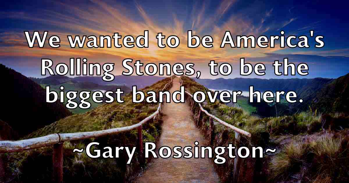/images/quoteimage/gary-rossington-fb-278268.jpg