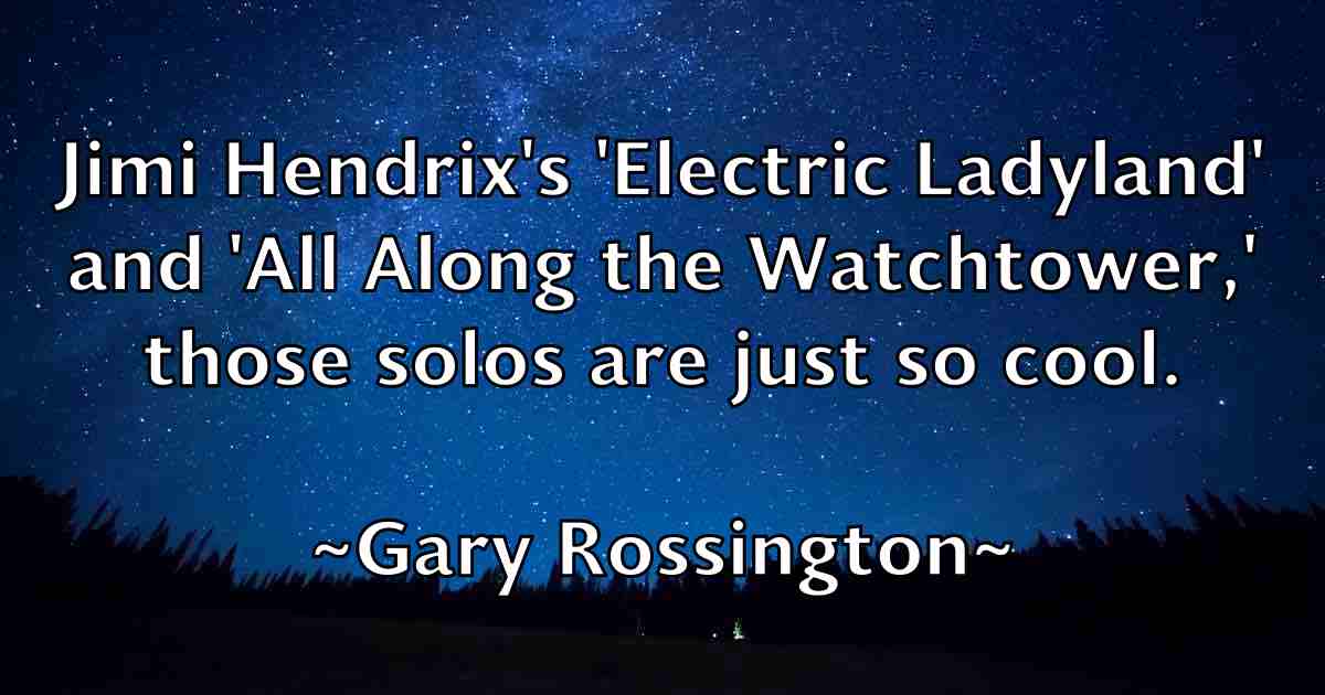 /images/quoteimage/gary-rossington-fb-278272.jpg