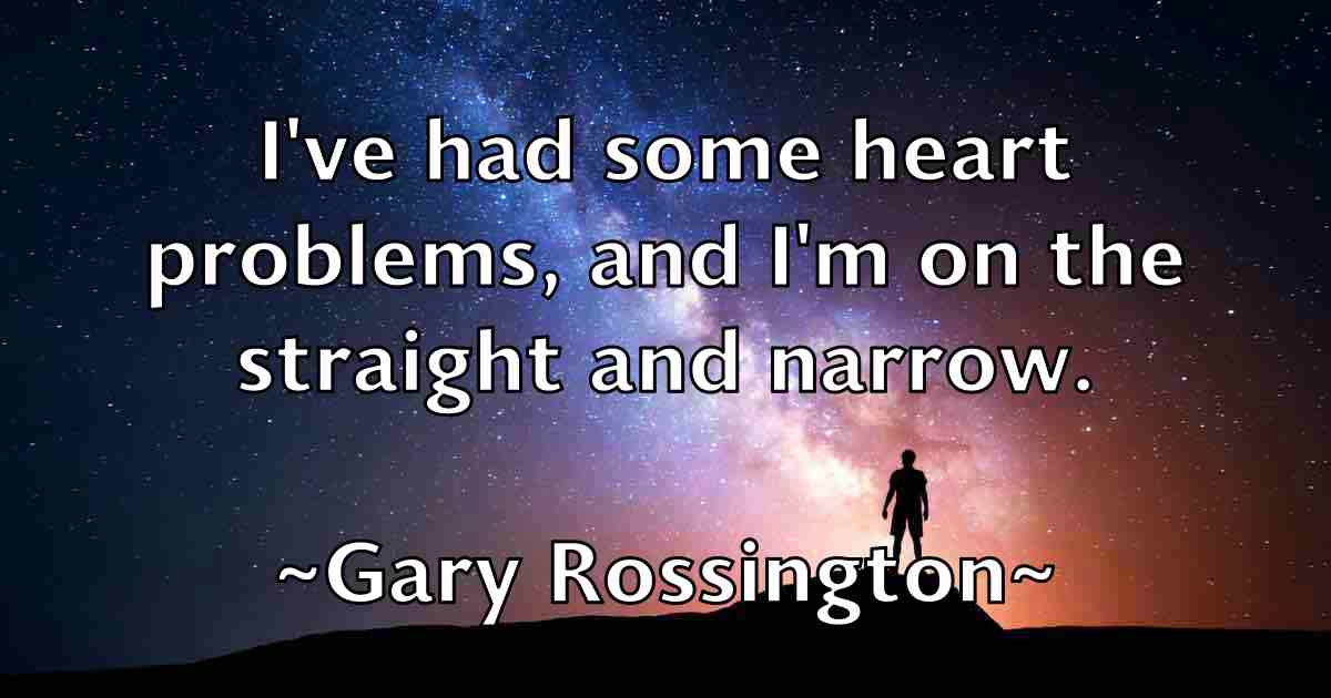 /images/quoteimage/gary-rossington-fb-278273.jpg