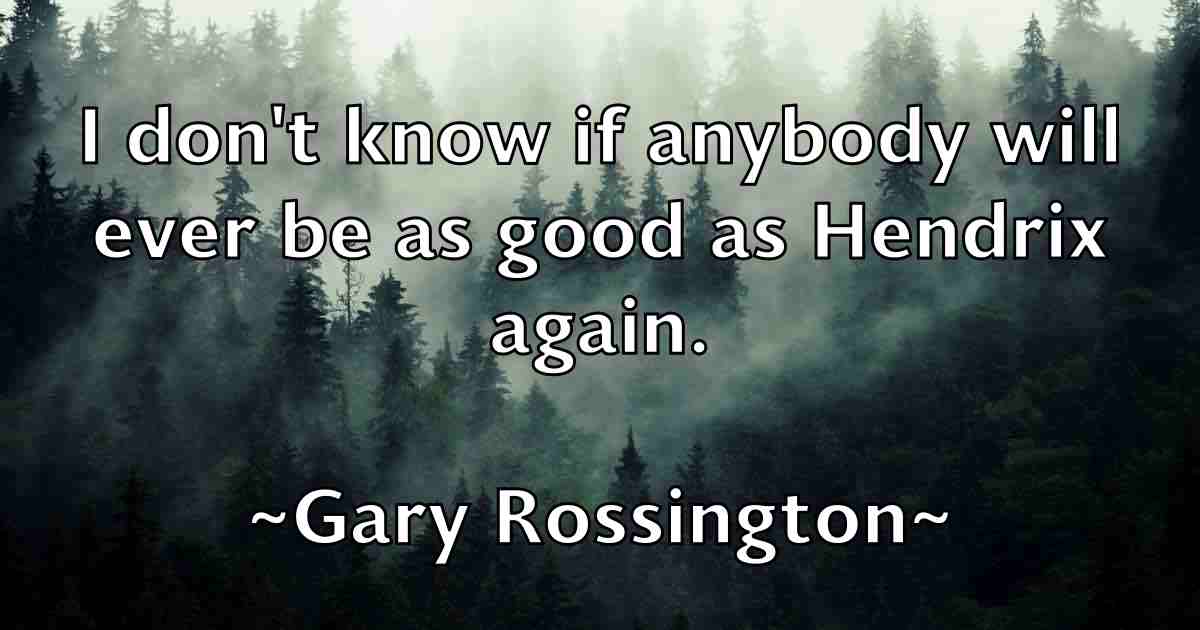 /images/quoteimage/gary-rossington-fb-278274.jpg