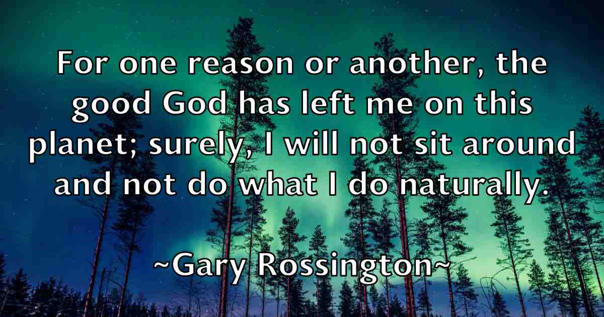 /images/quoteimage/gary-rossington-fb-278276.jpg