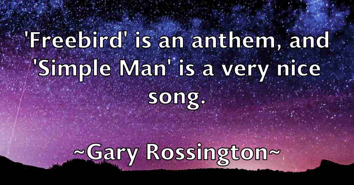 /images/quoteimage/gary-rossington-fb-278277.jpg