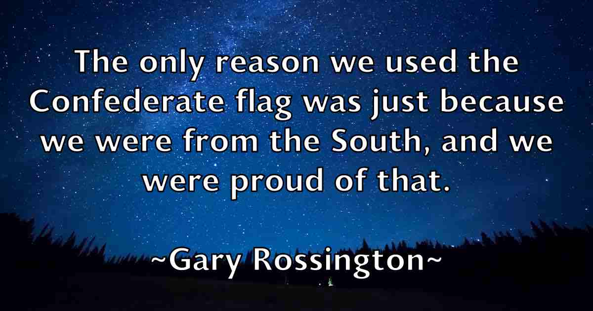 /images/quoteimage/gary-rossington-fb-278284.jpg
